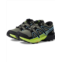 Salomon Kids Speedcross CSWP (Little Kid/Big Kid)