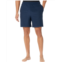 Mens Beyond Yoga Spacedye Take It Easy Shorts