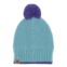 Obermeyer Kids Chicago Knit Pom Beanie (Little Kids/Big Kids)