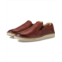 Mens Johnston & Murphy Mcguffey Slip-On