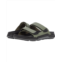 Mens Birkenstock Atacama Outdoor