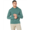 Fair Harbor The Seabreeze Hoodie