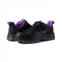 Womens PUMA Safety Stepper 20 Low