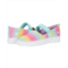 Sperry Kids Port Mast Plushwave MJ (Toddler)