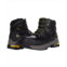 Unisex ACE Work Boots Redrock 6 Composite Toe