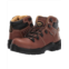 Womens Avenger Work Boots Foundation CT