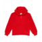 Billabong Kids Stay Warm Sweatshirt (Little Kids/Big Kids)