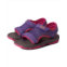 Teva Kids Psyclone XLT (Toddler)