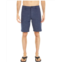 Mens Rip Curl Boardwalk Jackson 20 Hybrid Shorts