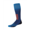 Unisex Eurosock Ski Supreme