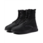 Kenneth Cole New York The Life Lite Boot