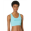 2XU Motion Racerback Crop