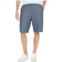 Mens Hurley H2O-Dri Breathe 21 Walkshorts