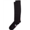 Eurosock Ski Ultra Light (Toddler/Little Kid/Big Kid)