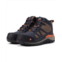 Unisex Merrell Work Fullbench Speed Mid CF