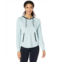 Splits59 Marlon Fleece Sweatshirt