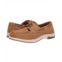 Mens Deer Stags Mitch Boat Shoe