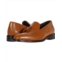 Mens Anthony Veer Kennedy Tassel Loafer