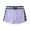 Reima Shorts Raikas (Toddler/Little Kids/Big Kids)