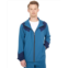 Threads 4 Thought Jerome Eco Tech Stretch Windbreaker