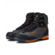 Mens Lowa Cadin II GTX Mid