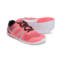 Womens Xero Shoes HFS