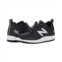 Mens New Balance 806v1