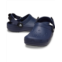 Unisex Crocs Work Classic Work Clog