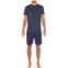 HOM Mougins Short Sleepwear