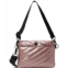 THINK ROYLN Diagonal Bum Bag 20