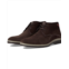 Stacy Adams Tilden Chukka Boot