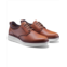 Mens Samuel Hubbard Rafael Lace-Up