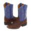 Ariat Kids Quickdraw (Toddler/Little Kid/Big Kid)