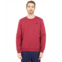 Fila Colona Sweatshirt