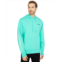 Oakley TNP Wingman Fleece Hoodie