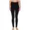 Womens Beyond Yoga Spacedye High Waisted Long Leggings