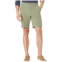 Mens Faherty Belt Loop All Day Shorts 9