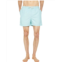 Selected Homme Classic Color Swim Shorts