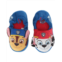 Josmo Paw Patrol Slipper (Toddler/Little Kid)