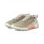 ECCO Sport Biom 2.1 Low Textile