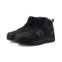 Mens Five Ten Impact Pro Mid