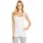 Womens Icebreaker Siren Merino Tank Top