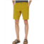 Flylow Hot Tub 9.5 Shorts