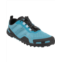 Womens Xero Shoes Aqua X Sport