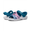 Teva Kids Tirra (Little Kid/Big Kid)