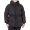 Sweaty Betty Alto Puffa Jacket