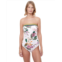 Gottex Sardinia Bandeau One-Piece