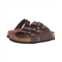 Betula Licensed by Birkenstock Leo Soft