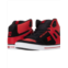 Mens DC Pure High-Top WC