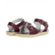 Salt Water Sandal by Hoy Shoes Sun-San-Surfer (Infant/Toddler/Little Kid)